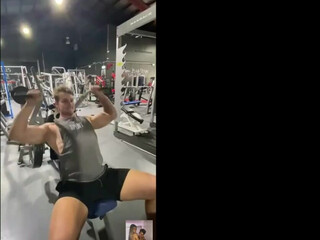 Utahjaz onlyfans Shrew priestess passionately caresses wet pink hole