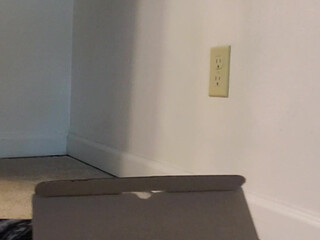 Molly Jane aka mollyjane1011 onlyfans 23/12/2021 webcam video from modelhub