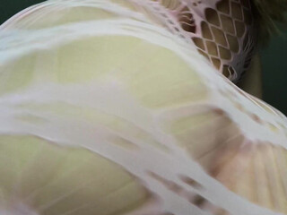 GODDESS KAYA aka goddesskayavip onlyfans Fascinating passion masturbates shaved wet pink hole 2022 cam show