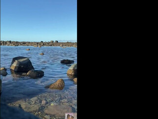 Utahjaz onlyfans Young mischievous woman shows her boobs