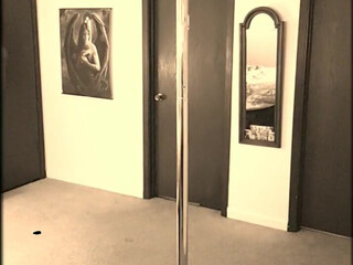 Molly Jane aka mollyjane1011 onlyfans Petite teen beauty wet pink hole play