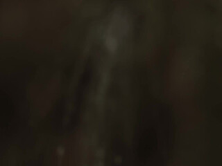 Kristen Hancher onlyfans Stretches small hole