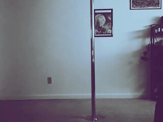 Molly Jane aka mollyjane1011 onlyfans Pretty woman in a shirt without panties