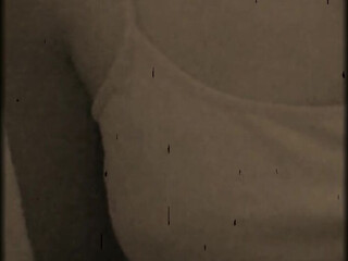 Molly Jane aka mollyjane1011 onlyfans cute bitch in erotic outfit