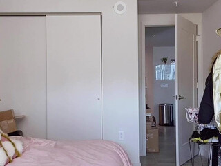 Amanda Cerny aka amandacerny onlyfans 11/12/2021 webcam video from CAM4