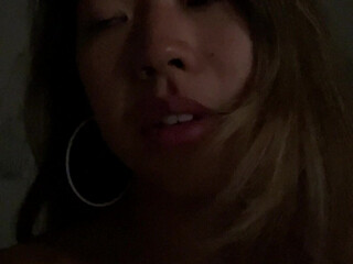 Alaska aka alaskafornia onlyfans Rough sex with fingering