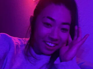 Alaska aka alaskafornia onlyfans fingering with my hot sister part-2