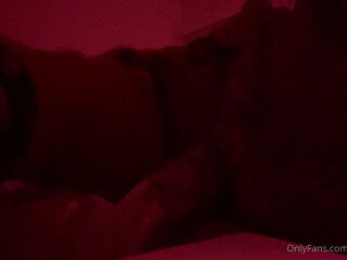 Alaska aka alaskafornia onlyfans DГјnnes MГ¤dchen wartet online auf dich