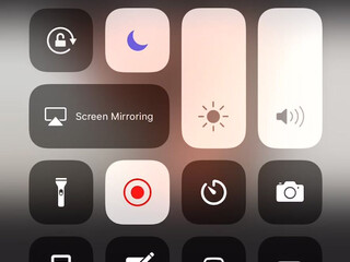 Diamond Kay aka diamond_kay onlyfans sweet flexible wet pink hole