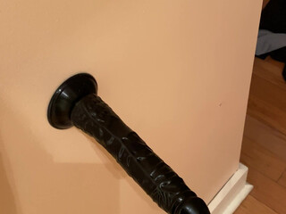 xoitsmiavip onlyfans 23 July 2021