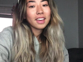 Alaska aka alaskafornia onlyfans 9 december 2021 webcam video from modelhub