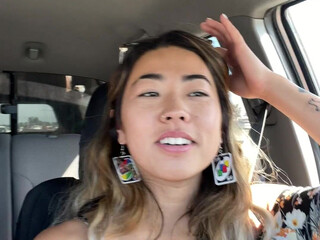 Alaska aka alaskafornia onlyfans Shy young lady caresses intimate places