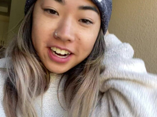 Alaska aka alaskafornia onlyfans Play with my sexy hole