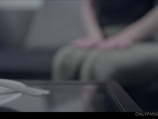 littlecaprice onlyfans onlyfans PPV video