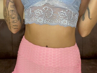 xoitsmiavip onlyfans Sexy chickens caress excited nipples