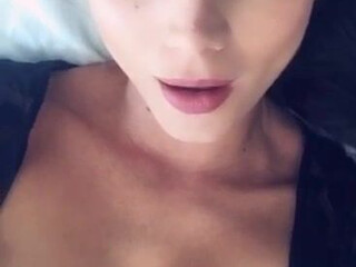 littlecaprice onlyfans 2021 sex toy masturbation with a very sweet m