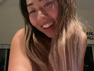 Alaska aka alaskafornia onlyfans passionate swimming