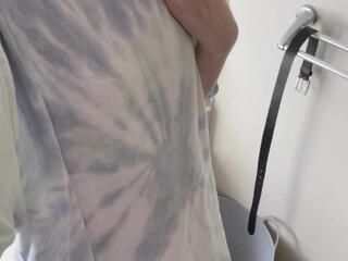 glitterbabyemily onlyfans 9/12/2021 webcam video from CAM4