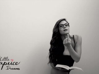 littlecaprice onlyfans Luxury Sluts Fuck Sex Toys 2022 cam show