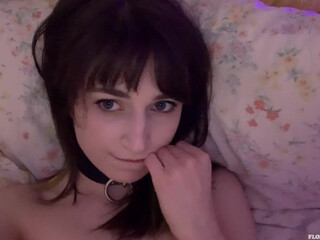 florarodgers onlyfans girl with big shapes