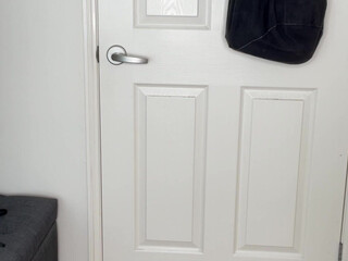 glitterbabyemily onlyfans 21 May 2021