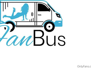 fanbus onlyfans lissa My very first penetration |TUSHY cam sex|