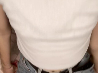 glitterbabyemily onlyfans BBW redhead chaturbate sex toy vids