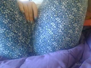 chubbyguati onlyfans and her huge milkings