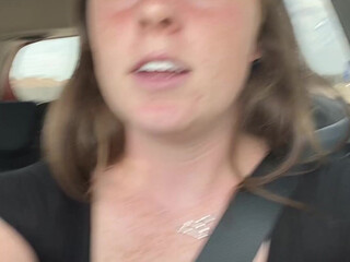 freckledspirit onlyfans 15/12/2021 webcam video from chaturbate