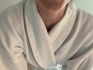 littlecaprice onlyfans with my wet hole