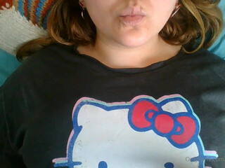 chubbyguati onlyfans Do you want to see my on camera