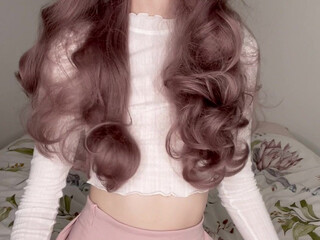 glitterbabyemily onlyfans online fingering with wet busty milf