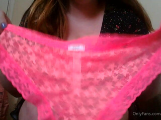 chubbyguati onlyfans Naked passion removes underwear