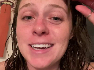 freckledspirit onlyfans 13.12.2021 webcam video from chaturbate