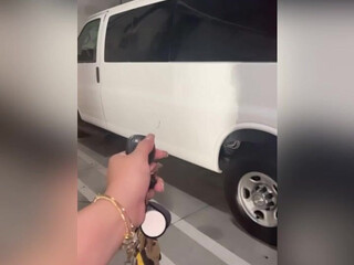 fanbus onlyfans Sexy nymph excites with delicious tits