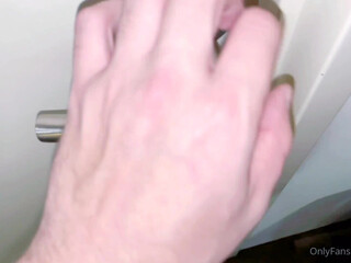 Utahjaz onlyfans scrawny babe deeply fucked fingers