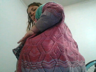 chubbyguati onlyfans hot private