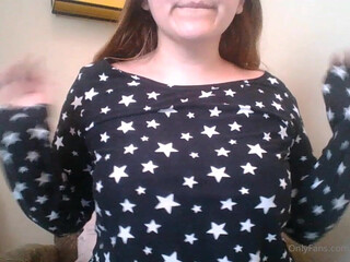 chubbyguati onlyfans Crazy chicks jerking off in a pose