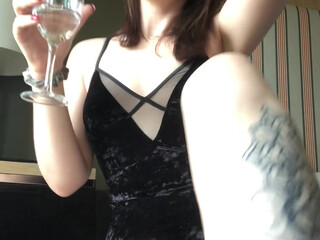 amateuraussie onlyfans cheeky devil