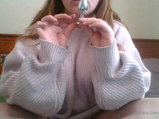 chubbyguati onlyfans Two sluts fuck with lucky