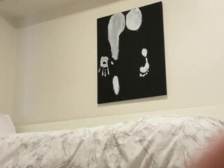 Utahjaz onlyfans amazing show with in the kitchen