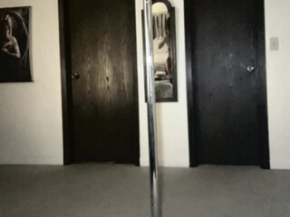 Molly Jane aka mollyjane1011 onlyfans 2021 Chaturbate Free Sex Cam