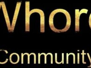 Kaylen aka kaybaby1 onlyfans Busty chick shows off her charms