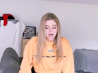 Utahjaz onlyfans gets an orgasm