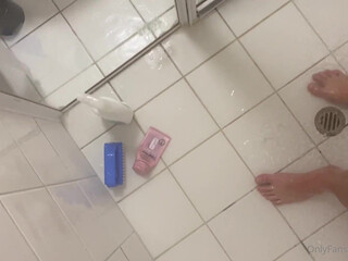 Utahjaz onlyfans 21 december 2021 webcam video from chaturbate