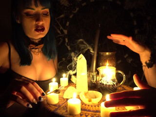 Jewelz Blu aka jewelzblu onlyfans cam sex pov show with a 19 year old girl