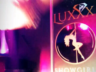 Molly Jane aka mollyjane1011 onlyfans control of my toy