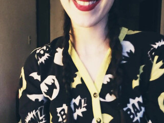 Molly Jane aka mollyjane1011 onlyfans 22 december 2021 webcam video from modelhub