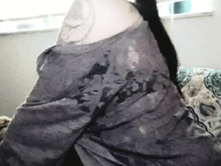 Molly Jane aka mollyjane1011 onlyfans 27 december 2021 webcam video from chaturbate