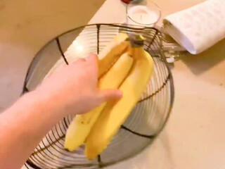 Utahjaz onlyfans Cute bitch masturbates with a vibrator